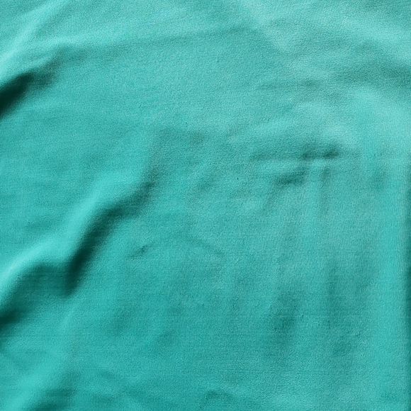 More than magic Mermaid Girls Rashguard - Picture 6 of 7